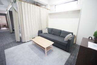 Family Home Sakuragawa Building A - Osaca - 4