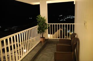 OotyCozyilla - Lavish - - 5