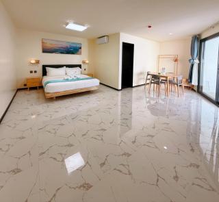 LuckyTito Divers Resort Boracay Island - 3