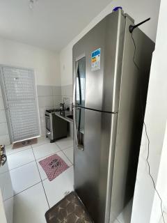 House in Parnaíba Praia e Lazer - 7