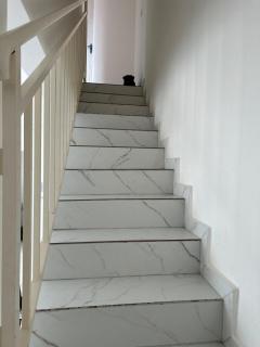 House in Parnaíba Praia e Lazer - 5