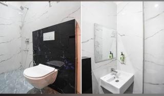 Hotel krishna inn - Mathura - 4