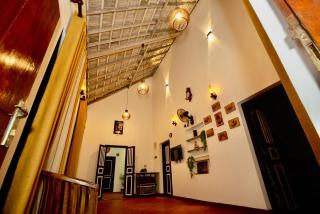 Goldenbell Villa Mirissa - Matara - 6