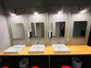 Mikami Asakusabashi Hotel - Tokyo - 2