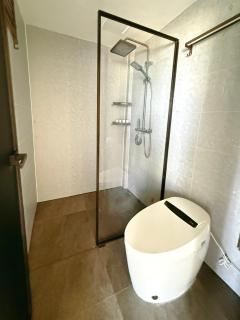 LuckyTito Divers Resort Boracay Island - 5