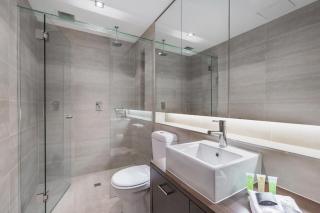Williamstown Holiday Apartments - Williamstown - 3