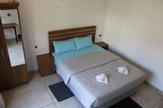 Asprin Homestay - Munnar - 9