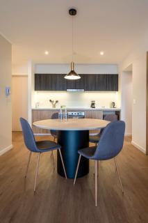 Tangerine 1BR by Geko - Lima - 8