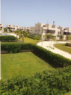 Hacienda bay North coast هاسيندا باي الساحل الشمالي - Abû Zeira - 9