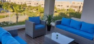 Hacienda bay North coast هاسيندا باي الساحل الشمالي - Abû Zeira - 7