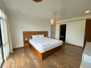 Engineers hills - Vagamon - 6