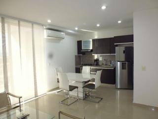 Conjunto Apartamento Vista X días Neiva - Neiva - 8