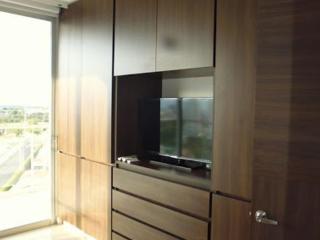 Conjunto Apartamento Vista X días Neiva - Neiva - 6