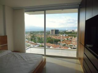 Conjunto Apartamento Vista X días Neiva - Neiva - 5
