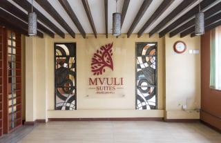 Vee's furnished apartments - Nairobi - 3