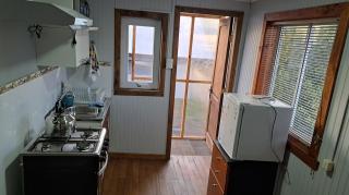 Zenteno Osorno Apartment - Osorno - 3