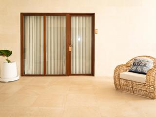 Villa Ivaya 8-Guesthouse - 6