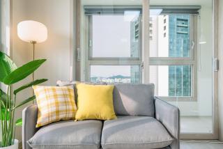 Urbanstay Songdo Moonlight Park - Incheon - 7