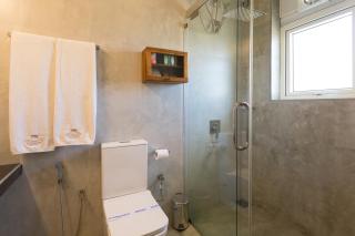 Hotel Grand Turf By GSP - Nuwara Eliya - 4