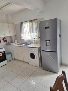 Big house near sea, shared swimming pool - 8