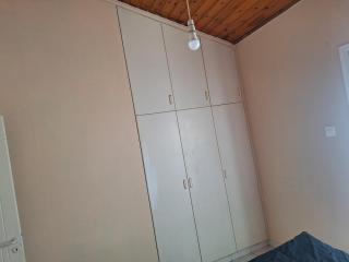 Big house near sea, shared swimming pool - 1