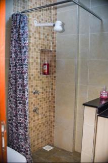 West executive suites,Nairobi west - Nairobi - 2