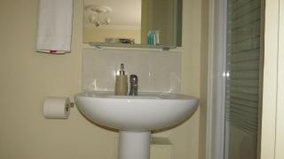 Montrose Guest House - Romford - 5