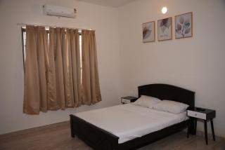 Villa Atlis - Chengalpattu - 1