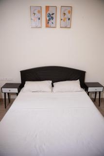 Villa Atlis - Chengalpattu - 2