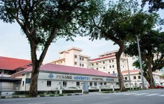 TwinTree Kelawai - 8