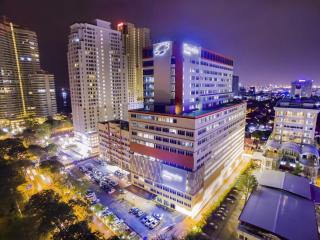 TwinTree Kelawai - 5