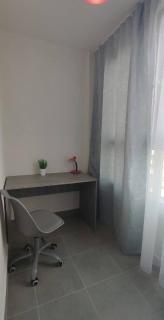 Polin Kena koht - Raadi - 2