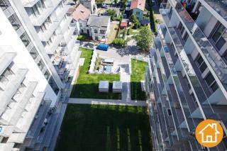 Apartamenty Promenada Gwiazd 14 - visitopl - 6