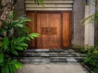 Villa Ivaya 8 - Sanur - 5