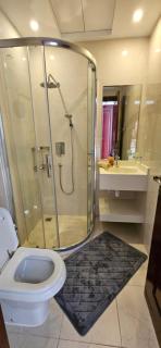 Big 2br Apartment close to the sea and Golf course - 3