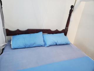 Lake Bunyonyi Community Guest house - Kabale - 1
