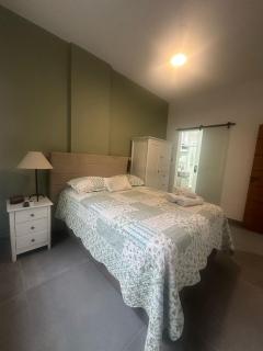 Charmoso Apartamento no Rio - Río de Janeiro - 8