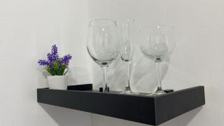 San Francisco Luxury Prestige 2 - Juticalpa - 2