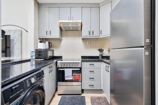 Studio Haven with Pool, Tennis and Kid's Playground - 8