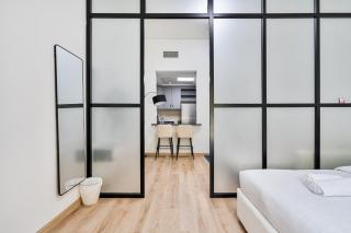 Studio Haven with Pool, Tennis and Kid's Playground - 2