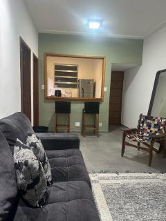 Charmoso Apartamento no Rio - 7