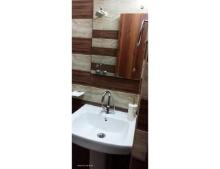 Hotel Savera, agra - Agra - 5