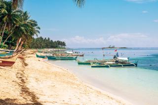 TRIBES - Siargao - 3