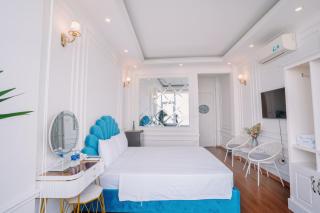 Hà Thành Stay - Lake View Residence - 3