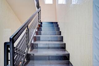 OYO 90668 Juwingan Syariah 1 - 7