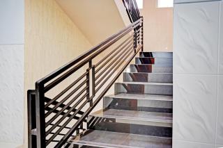 OYO 90668 Juwingan Syariah 1 - 8