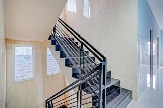 OYO 90668 Juwingan Syariah 1 - 6