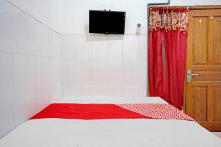 OYO 90668 Juwingan Syariah 1 - 1