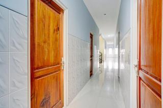 OYO 90668 Juwingan Syariah 1 - 5