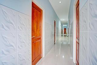 OYO 90668 Juwingan Syariah 1 - 4